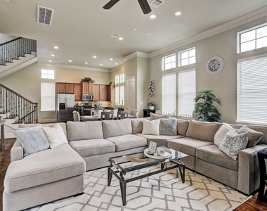 2520 Cohn Street - Photo Thumbnail 7