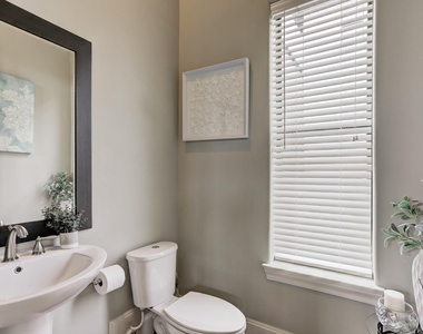 2520 Cohn Street - Photo Thumbnail 11
