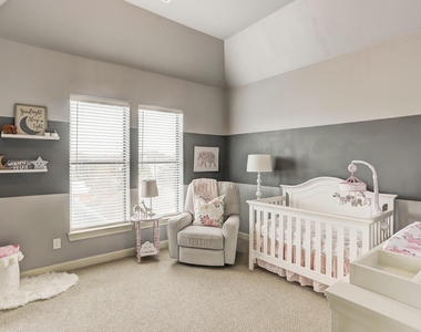 2520 Cohn Street - Photo Thumbnail 18