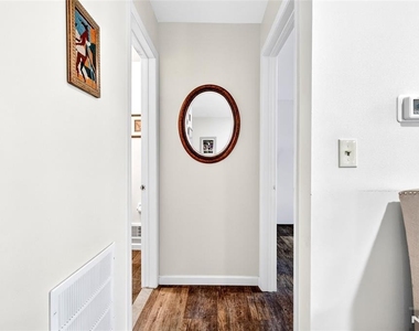 138 Indian Hollow - Photo Thumbnail 22