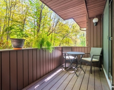 138 Indian Hollow - Photo Thumbnail 35
