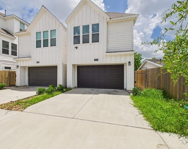 4306 Idaho Street - Photo Thumbnail 1