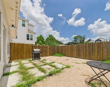 4306 Idaho Street - Photo Thumbnail 29