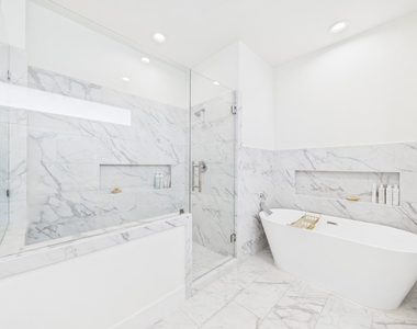 4306 Idaho Street - Photo Thumbnail 19