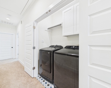 4306 Idaho Street - Photo Thumbnail 28