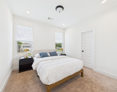 4306 Idaho Street - Photo Thumbnail 21