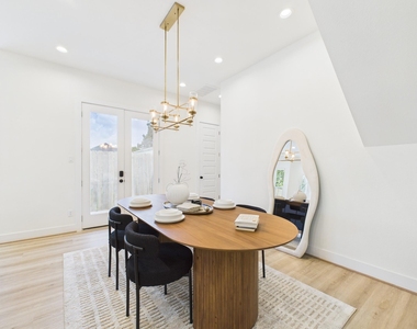 4306 Idaho Street - Photo Thumbnail 4