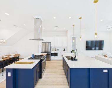 4306 Idaho Street - Photo Thumbnail 6