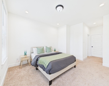 4306 Idaho Street - Photo Thumbnail 23