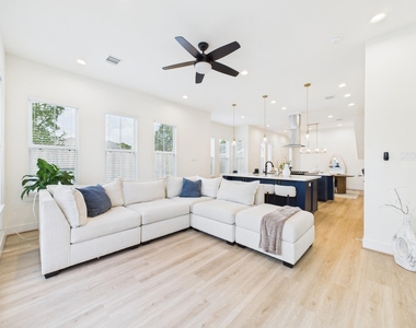 4306 Idaho Street - Photo Thumbnail 11