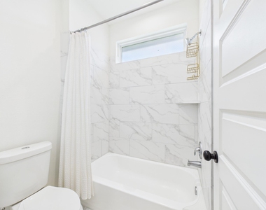 4306 Idaho Street - Photo Thumbnail 26