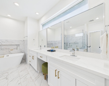 4306 Idaho Street - Photo Thumbnail 18