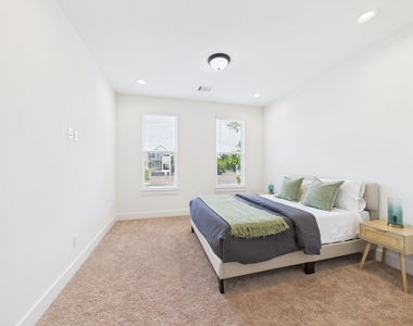 4306 Idaho Street - Photo Thumbnail 24