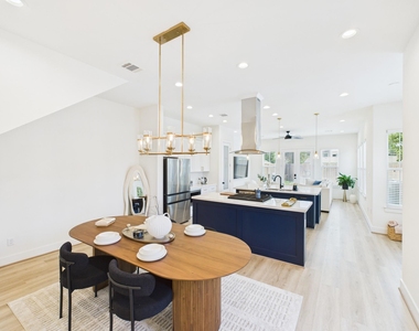 4306 Idaho Street - Photo Thumbnail 5