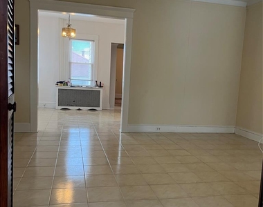 524 Kearney - Photo Thumbnail 4
