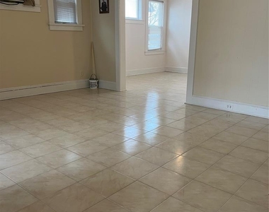 524 Kearney - Photo Thumbnail 5