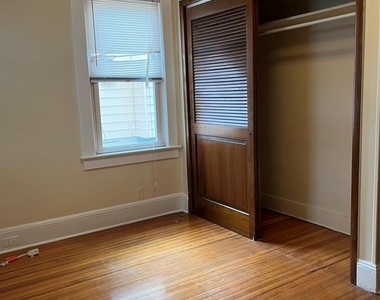 524 Kearney - Photo Thumbnail 7