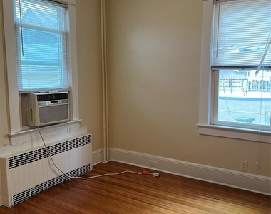 524 Kearney - Photo Thumbnail 6