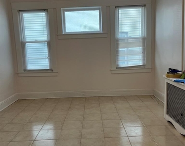 524 Kearney - Photo Thumbnail 3