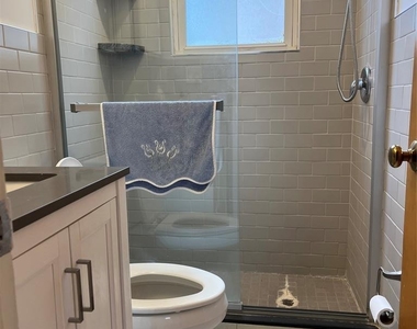 524 Kearney - Photo Thumbnail 9
