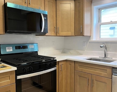 524 Kearney - Photo Thumbnail 2