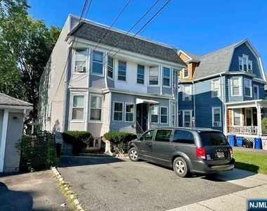 4-6 Swaine - Photo Thumbnail 12