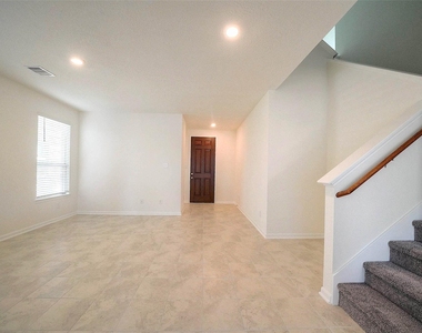 20811 Sheffield Park Drive - Photo Thumbnail 1