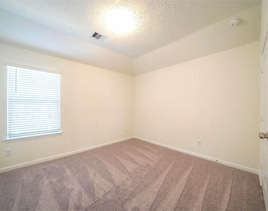 20811 Sheffield Park Drive - Photo Thumbnail 29