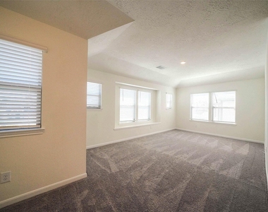 20811 Sheffield Park Drive - Photo Thumbnail 23