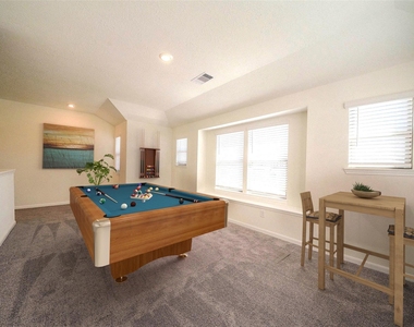 20811 Sheffield Park Drive - Photo Thumbnail 4