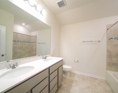20811 Sheffield Park Drive - Photo Thumbnail 28