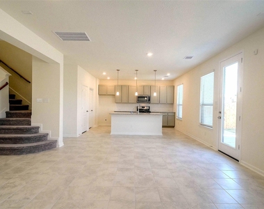 20811 Sheffield Park Drive - Photo Thumbnail 8