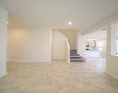 20811 Sheffield Park Drive - Photo Thumbnail 12