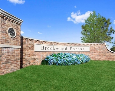 20811 Sheffield Park Drive - Photo Thumbnail 33