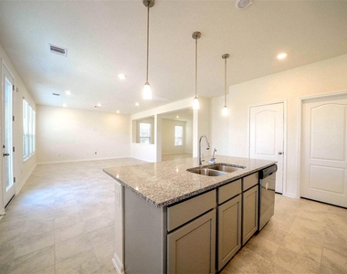 20811 Sheffield Park Drive - Photo Thumbnail 11