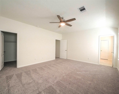 20811 Sheffield Park Drive - Photo Thumbnail 24