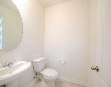 20811 Sheffield Park Drive - Photo Thumbnail 17