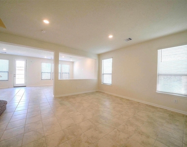 20811 Sheffield Park Drive - Photo Thumbnail 6