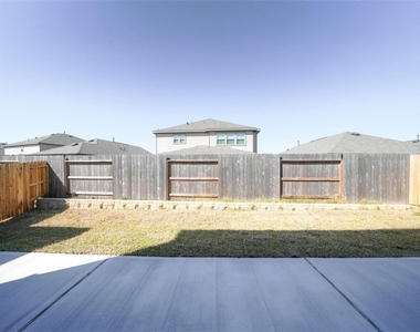 20811 Sheffield Park Drive - Photo Thumbnail 31