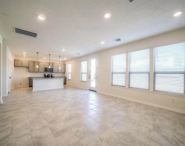 20811 Sheffield Park Drive - Photo Thumbnail 16