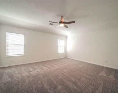 20811 Sheffield Park Drive - Photo Thumbnail 25