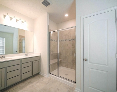 20811 Sheffield Park Drive - Photo Thumbnail 26