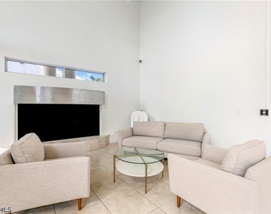 185 Santa Clara Drive - Photo Thumbnail 23