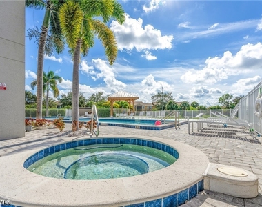 185 Santa Clara Drive - Photo Thumbnail 14