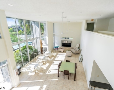 185 Santa Clara Drive - Photo Thumbnail 24