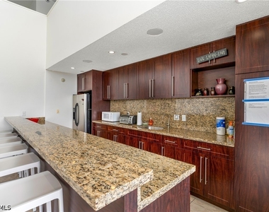 185 Santa Clara Drive - Photo Thumbnail 21