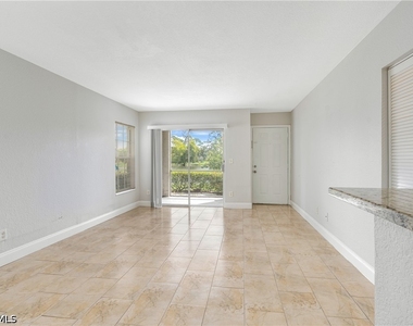 185 Santa Clara Drive - Photo Thumbnail 1