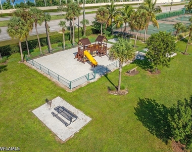 185 Santa Clara Drive - Photo Thumbnail 31
