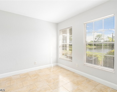 185 Santa Clara Drive - Photo Thumbnail 3