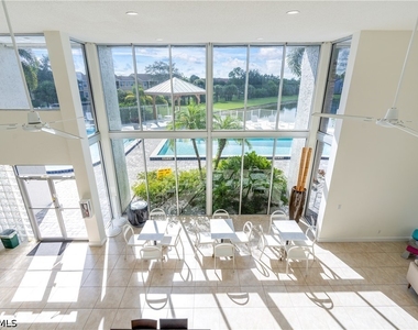 185 Santa Clara Drive - Photo Thumbnail 25